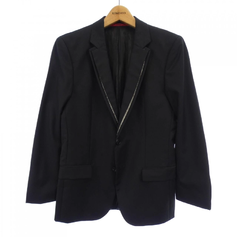 Hàng hiệu HUGO BOSS - Áo khoác 903711