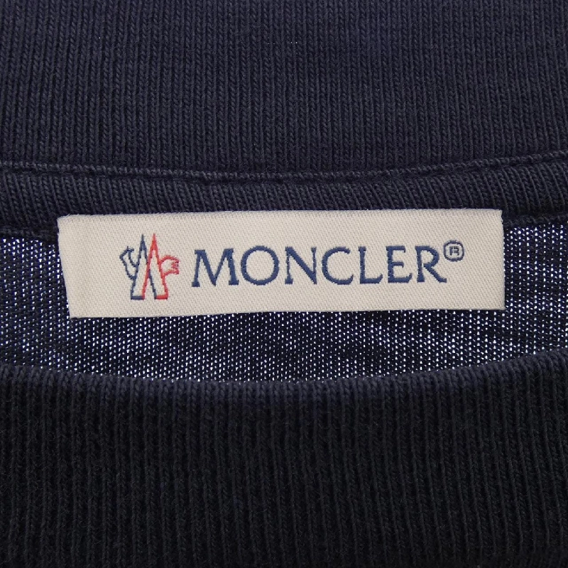 Áo thun MONCLER - Hàng hiệu Chính hãng 898726