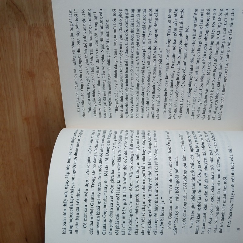 Osho - Upanishad (Bộ 3 Quyển) 139387