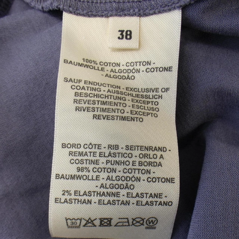 Áo thun HERMES - Hàng hiệu Chính hãng 826655