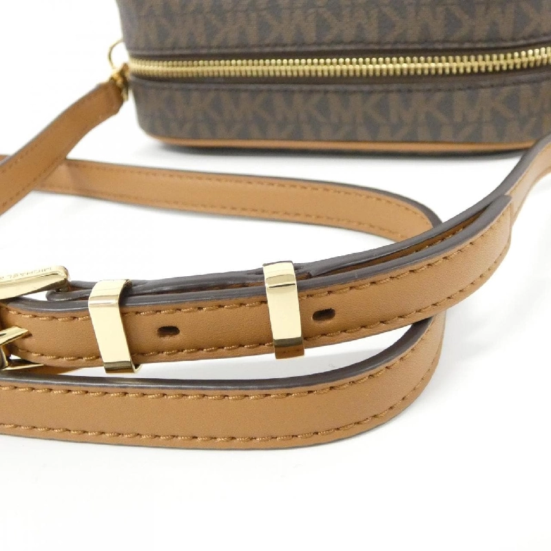 Túi đeo vai JET SET 32F5GJ6C5B của Michael Michael Kors - Hàng hiệu Authentic 767062