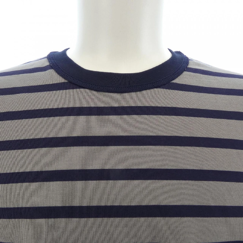 AMBELL Áo thun - Hàng hiệu Chính hãng 890164