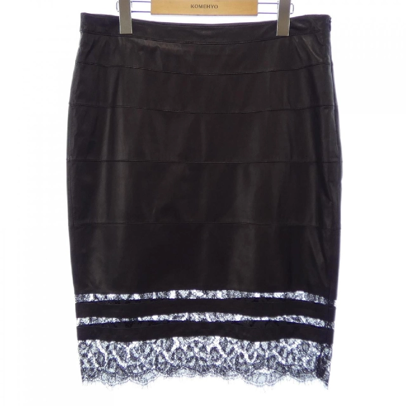 Escada ESCADA 5002267 Váy 647608