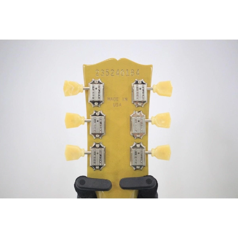 GIBSON LP STANDARD 50S MAHO TOP - Hàng hiệu Authentic 877690