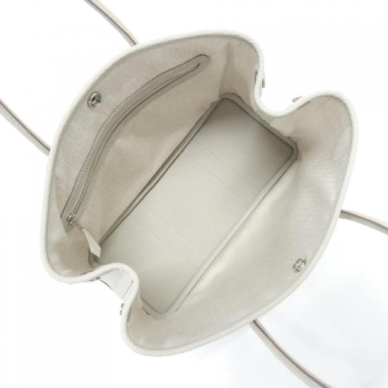 Túi xách Hermès Garden Party 30cm 051568CK - Hàng hiệu Chính hãng 765579