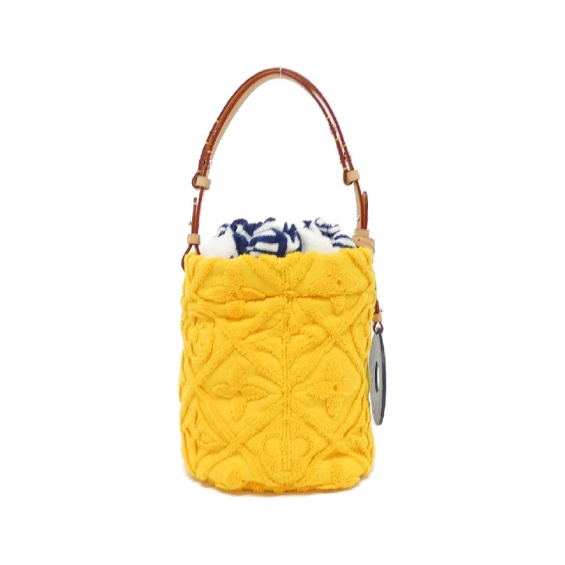 Túi LV Bên Hồ Bơi LV Kỳ Nghỉ M25144 của Louis Vuitton 618767