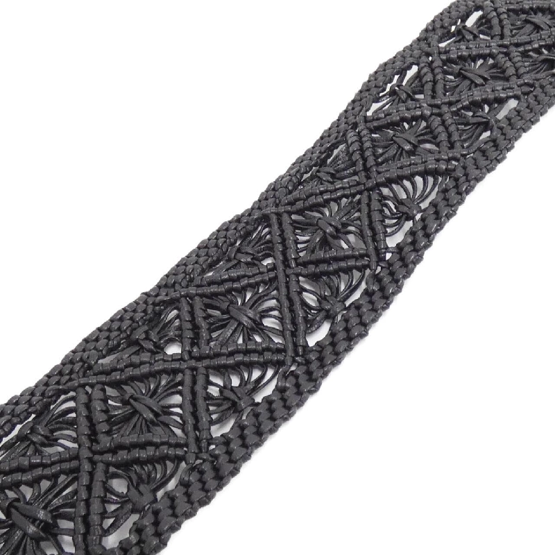 Dây đeo Christian Dior 628180