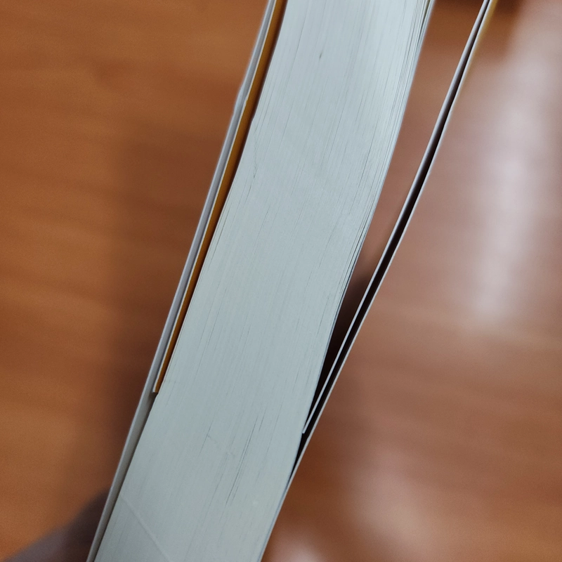 Sách Đế chế kỳ lân của Brad Stone 527318