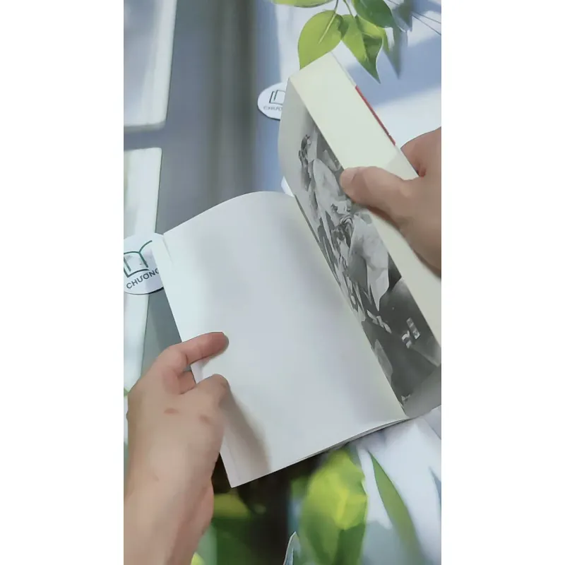 Nam Cực Tinh - Phong Duy 744707