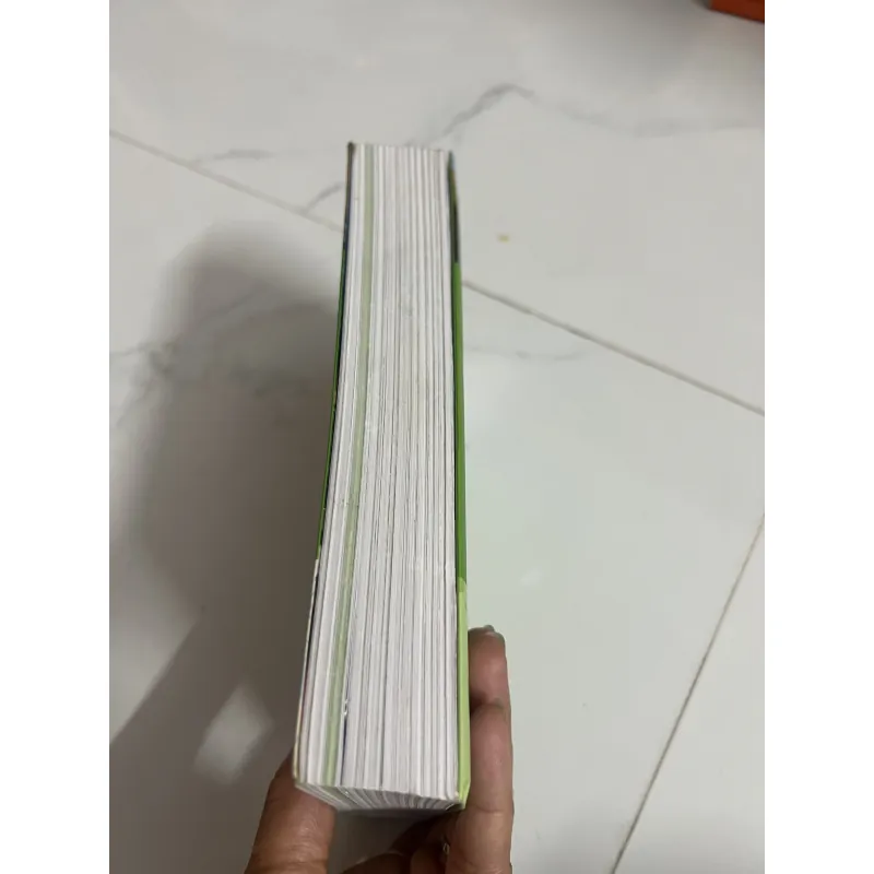 Vietnam  Dumont 1008137