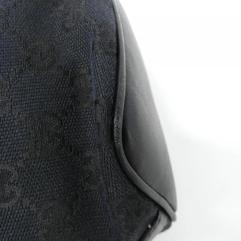 Gucci 001 4288 Túi đeo vai - Hàng hiệu Chính hãng 803066