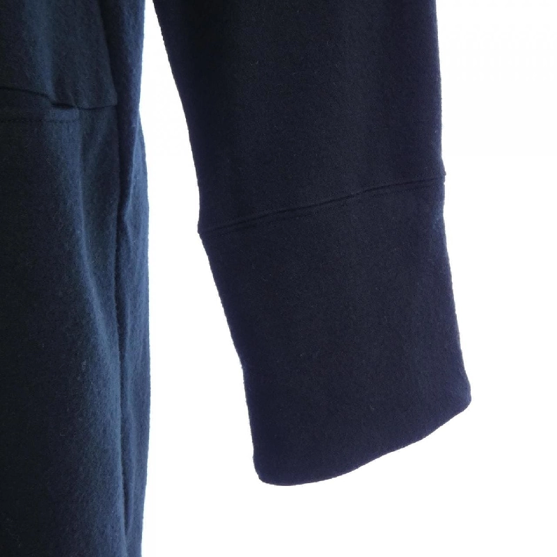 Áo khoác DES PRES - Hàng hiệu Authentic 821932