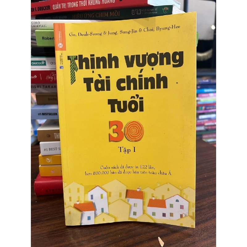 Combo Sách Cũ Mecobooks: Hành trình sáng tạo của CJ CGV ,Kpop và  và 2 cuốn khác 991458