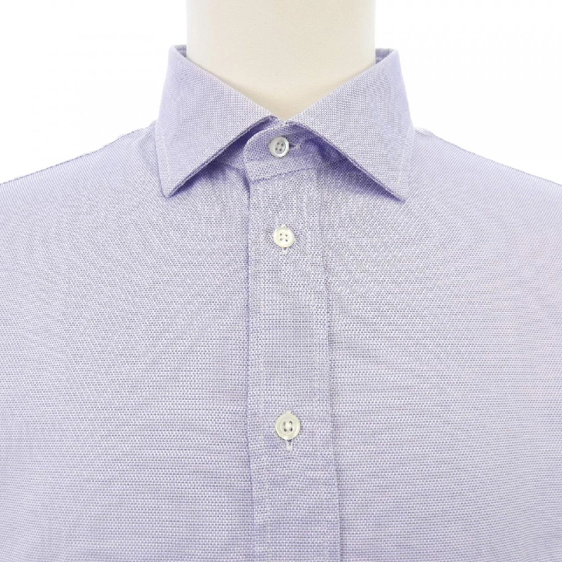 Áo sơ mi EMPORIO ARMANI - Hàng hiệu Authentic 891465