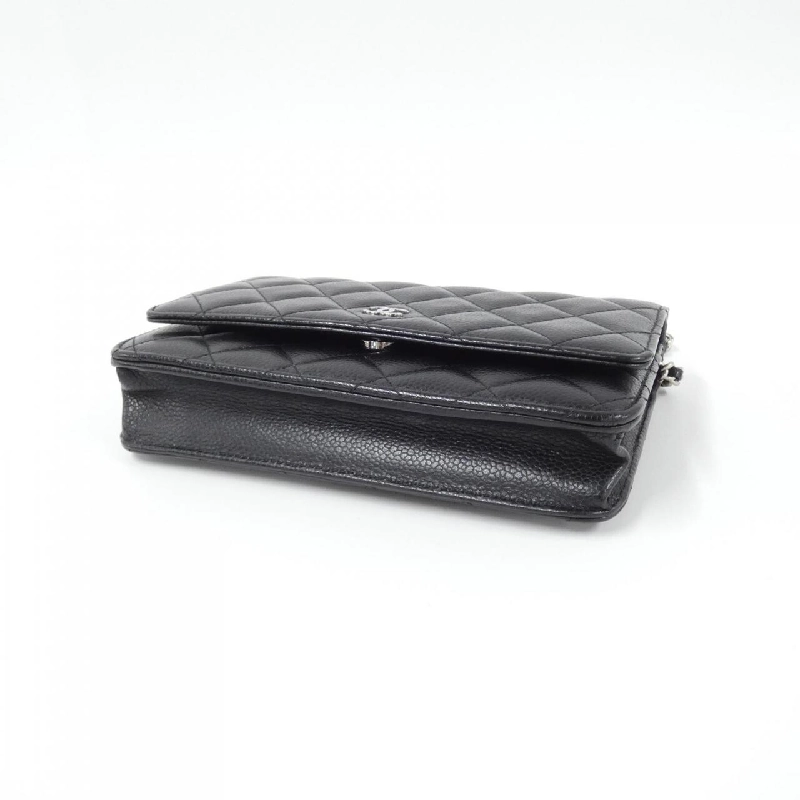 Ví dây chuyền Chanel Timeless Classic AP0250 622788