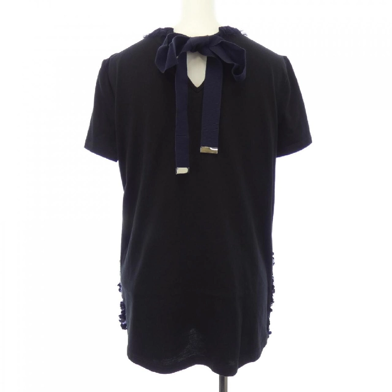 Blumarine - Áo Top - Hàng hiệu Chính hãng 826753