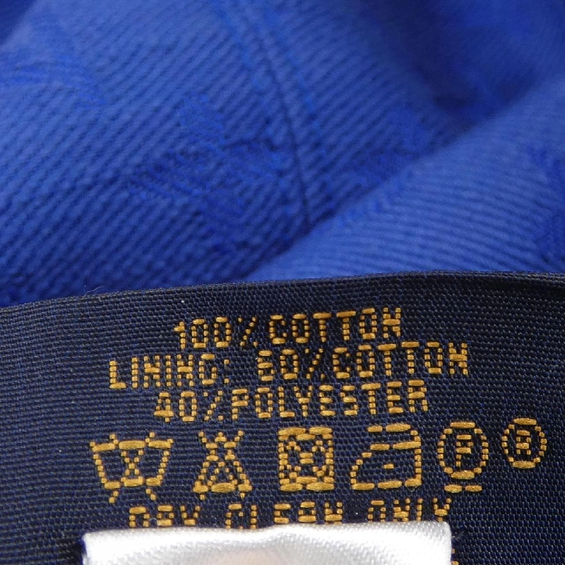 Mũ LOUIS VUITTON - Hàng hiệu Chính hãng 907551