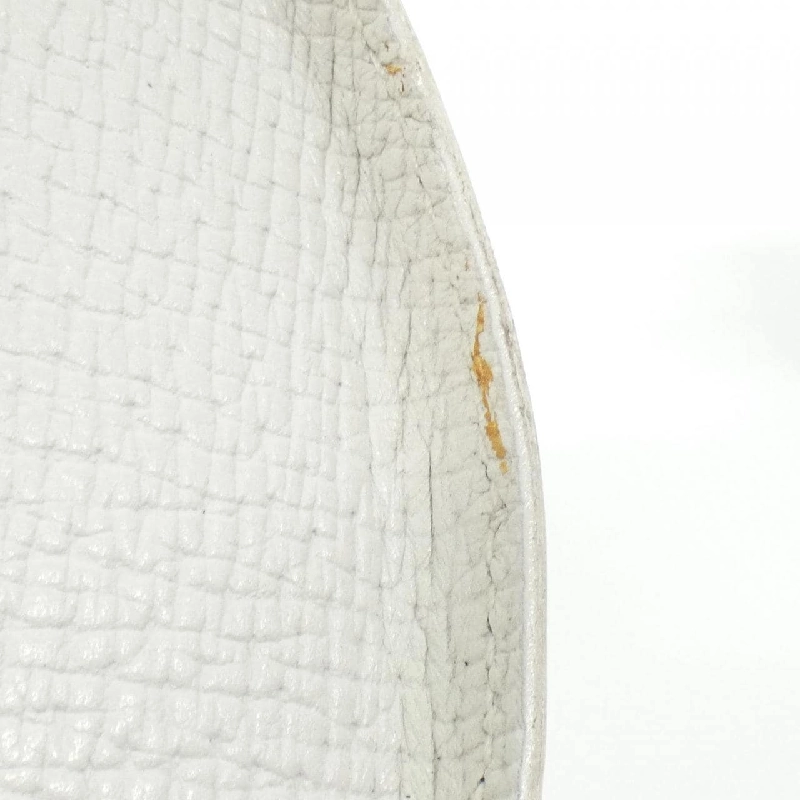 Túi đeo vai Loewe - Hàng hiệu Authentic 768746