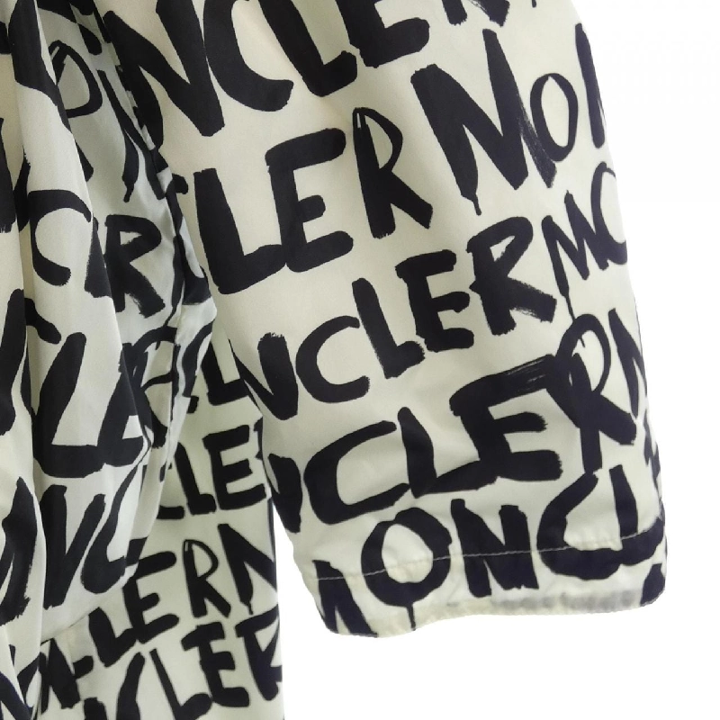 MONCLER AMSTERDAM Áo khoác 628974