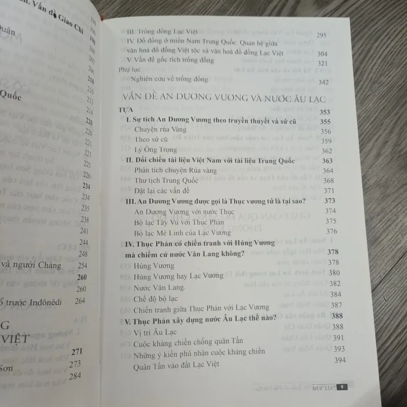 Lịch Sử Cỏi Đại Việt Nam - Đào Duy Anh 1020059