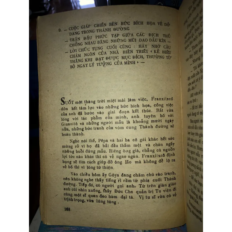 Bức hoạ Maja khoả thân - Samuel Edwards  958703