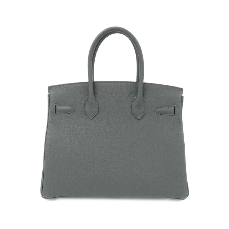 Túi xách Hermès Birkin 30cm 030520CK - Hàng hiệu Chính hãng 804347