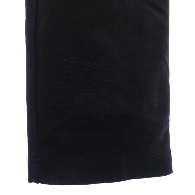 Quần Balenciaga - Hàng hiệu Chính hãng 890241