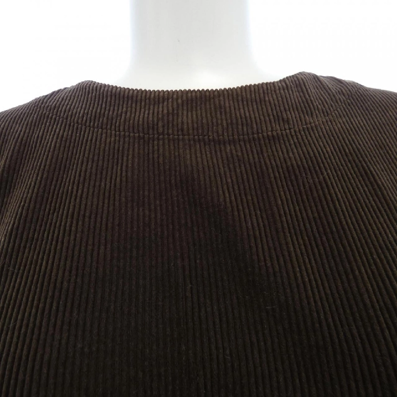 【Mã giảm giá】Forty Five RPM 45 RPM Đầm 648287