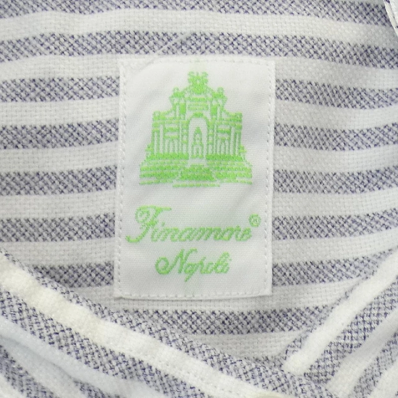 【Mã giảm giá】FINAMORE Váy 651766