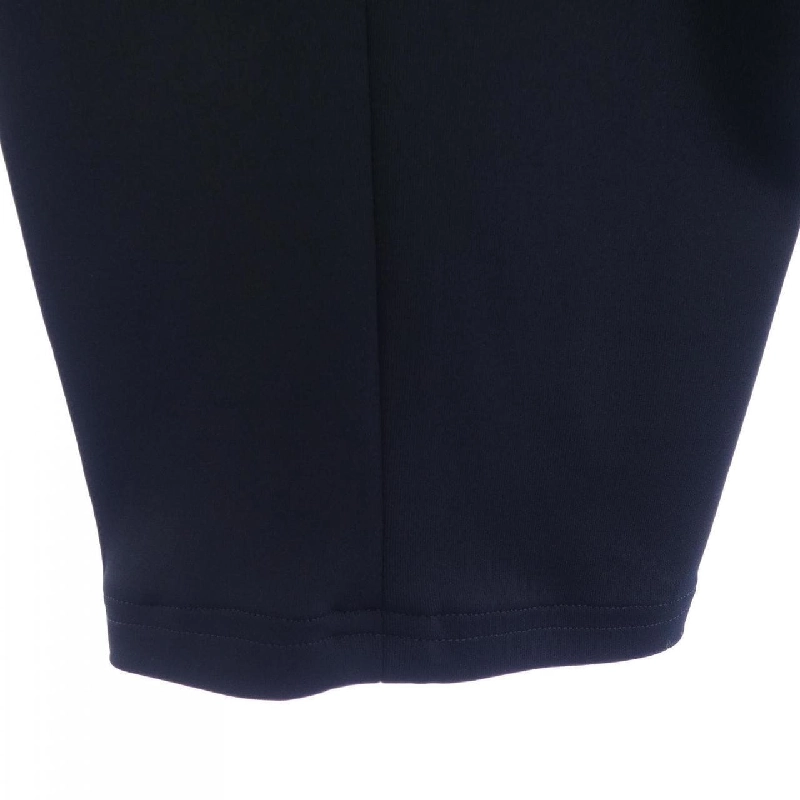 Quần RENE 5517020 - Hàng hiệu Authentic 818595