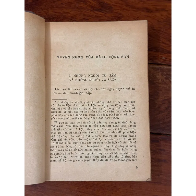📖 Chủ nghĩa xã hội khoa học(xb 1977) 693353