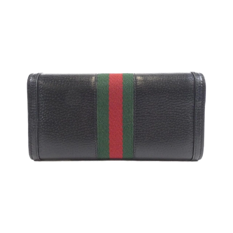 Ví Gucci Ophidia 719886 DJ2DG 622430