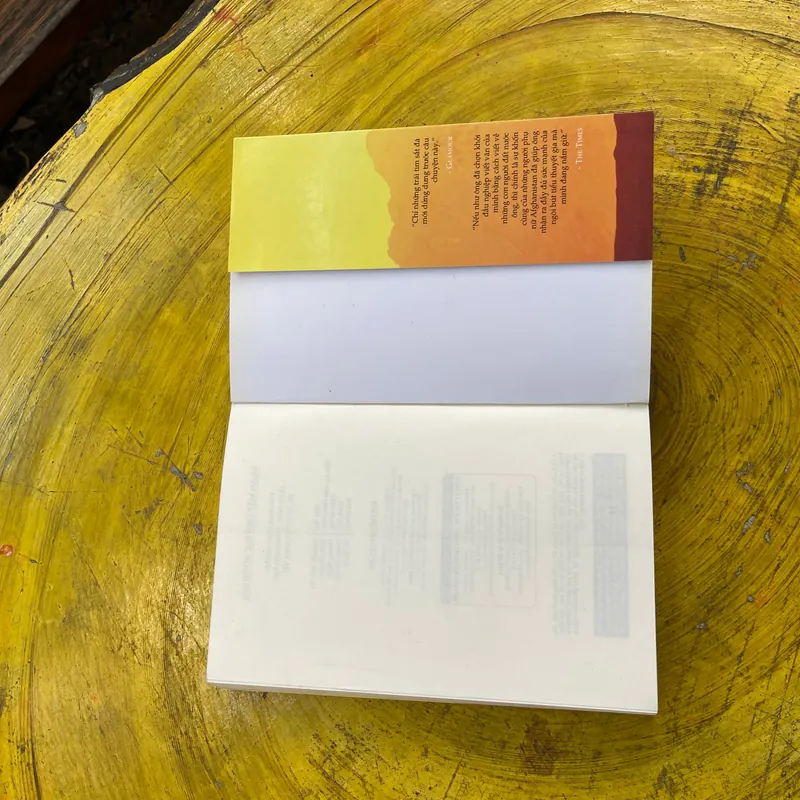 COMBO KHALED HOSSEINI- NGƯỜI ĐUA DIỀU- NGÀN MẶT TRỜI RỰC RỠ 562266