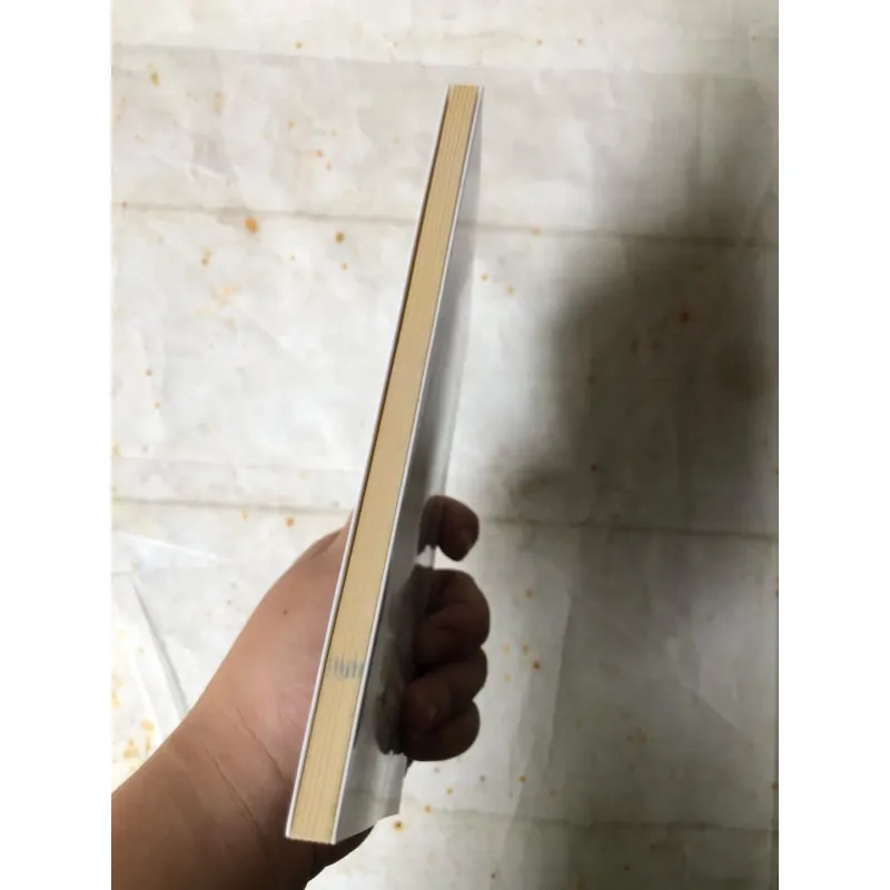 Chuyện Mèo Mun Tìm Mẹ Và Những Ánh Sao Đêm - Việt An 783085