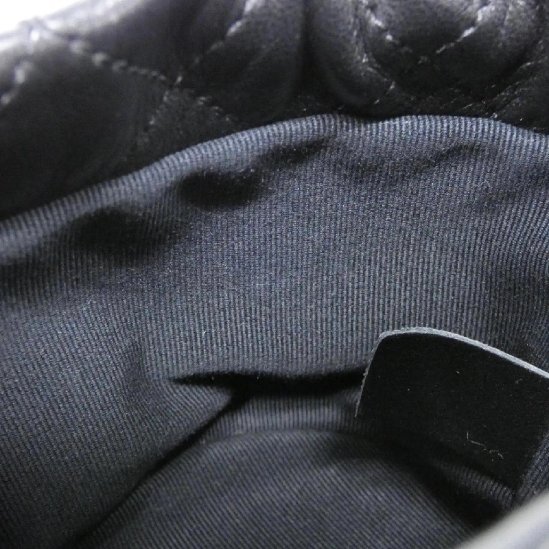 Túi xách chéo Chanel AS2518 612223