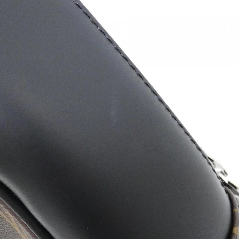 Balo Louis Vuitton Monogram Macassar Josh M41530 609300