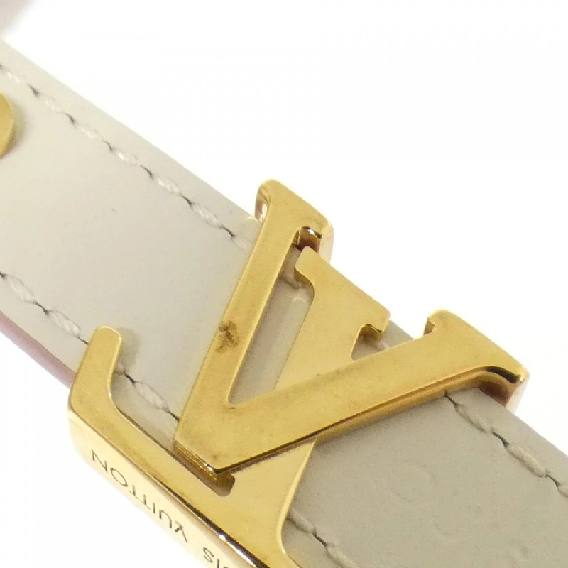 Vòng tay LV Iconic 19cm M8088E của Louis Vuitton 624508