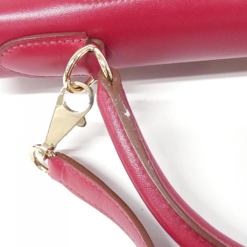 Túi xách Hermes Kelly Gillies 32cm 063936CP - Hàng hiệu Chính hãng 765258