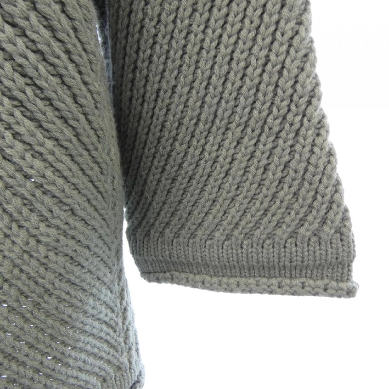 BẢO TÀNG ニット 627702