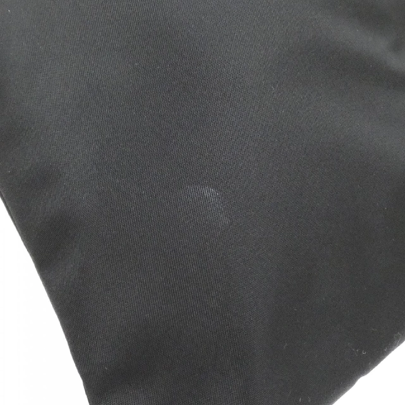 Túi xách Prada 1NK001 - Hàng hiệu Chính hãng 806840