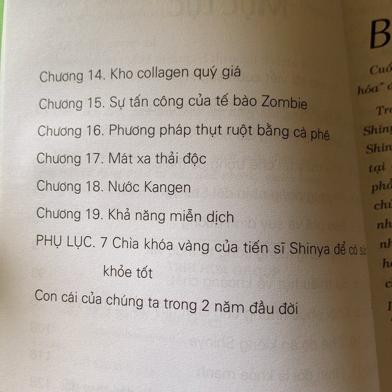 Sách Y Học: Enzyme chống lão hoá- sách mới 90% 149241