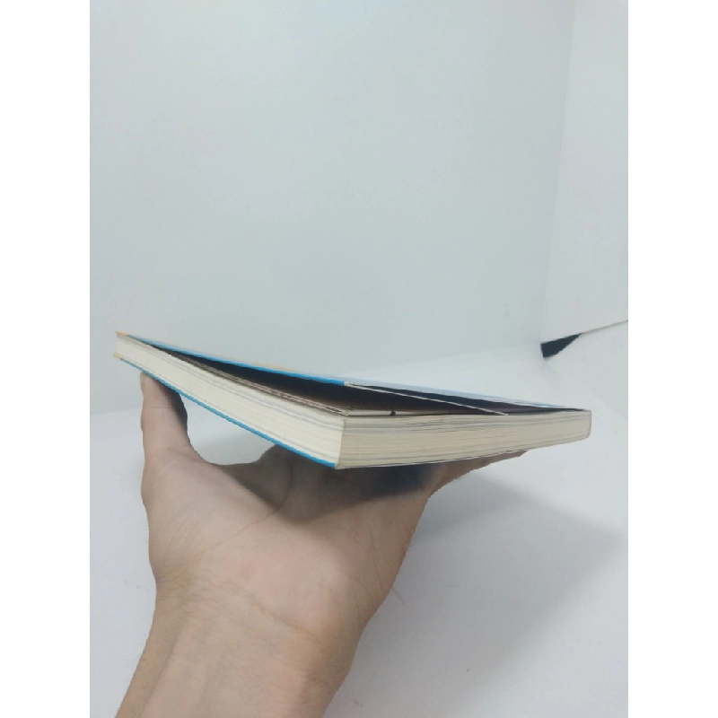 [59K/kg] Kích thích não bộ cho trẻ bằng tính nhẩm Kisou Kubota - Kayoko Kubota 2019 mới 80% ố nhẹ HCM2011 364886