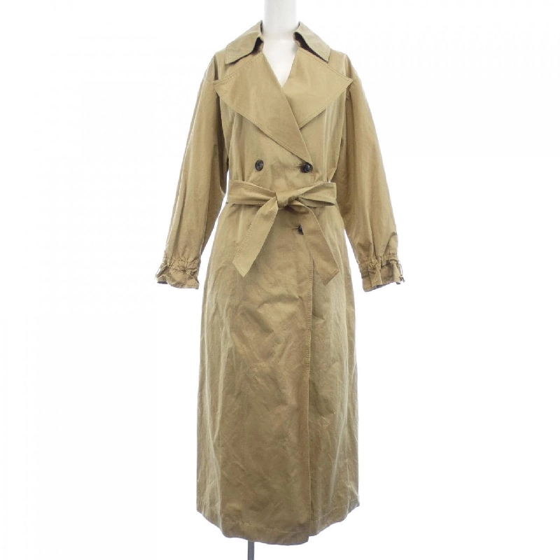 Áo khoác ANUANS - Hàng hiệu Authentic 825832