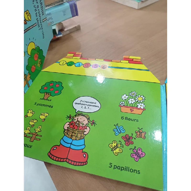 Drôle de maison 687881