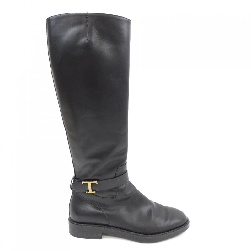 Giày bốt dài TOD'S 661818