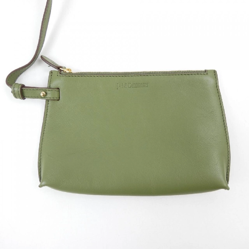 Túi J&M DAVIDSON - Hàng hiệu Authentic 832029