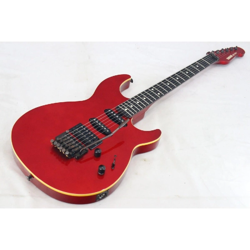 ＹＡＭＡＨＡ ＳＥ－７００Ｅ - Hàng hiệu Authentic 884861