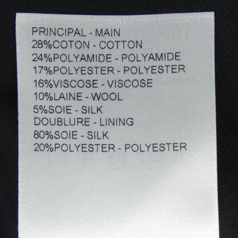 【Mã giảm giá】Váy Louis Vuitton LOUIS VUITTON 652351