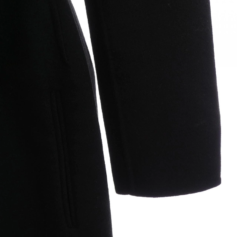 クリスチャンディオール CHRISTIAN DIOR 140M03A1116 Áo khoác - Hàng hiệu Authentic 813425