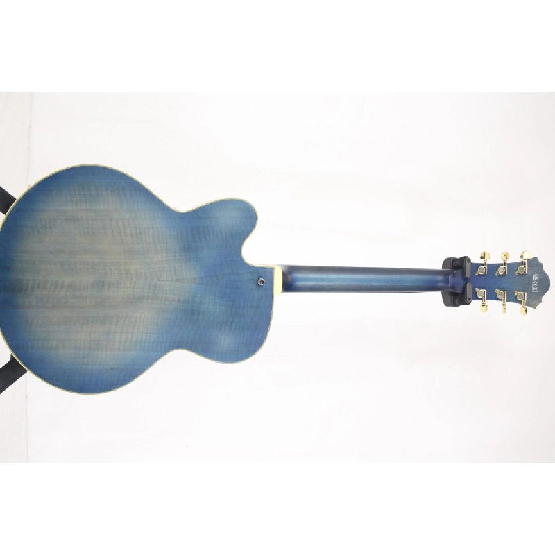 ＩＢＡＮＥＺ ＡＦＪ９１ - Hàng hiệu Authentic 876944